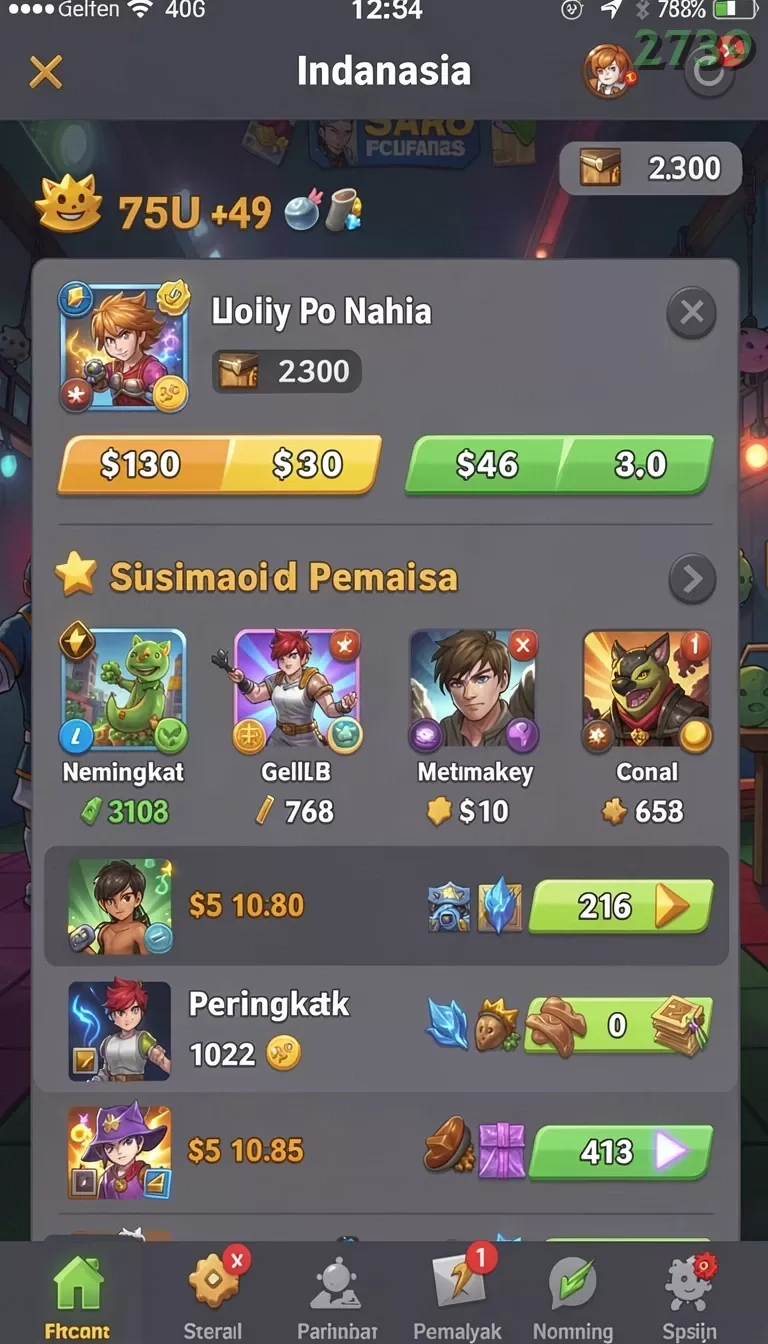 Screenshot 333666 nomor 3