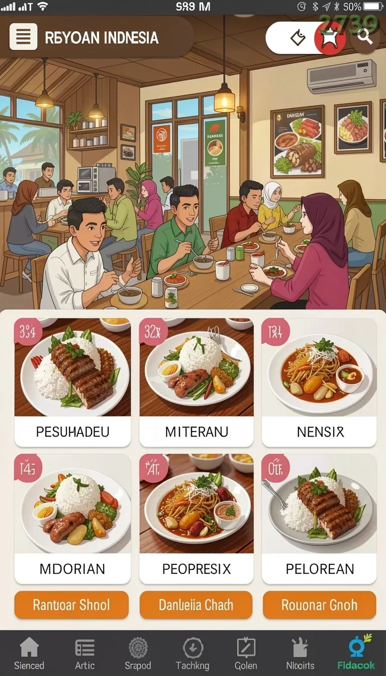 Screenshot 333666 nomor 2