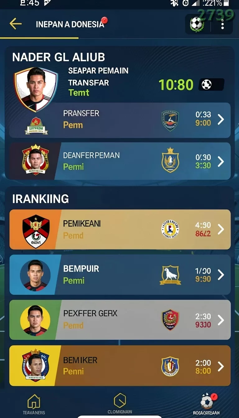 Screenshot Qtgame nomor 1