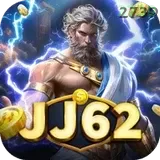 jj62 - 2